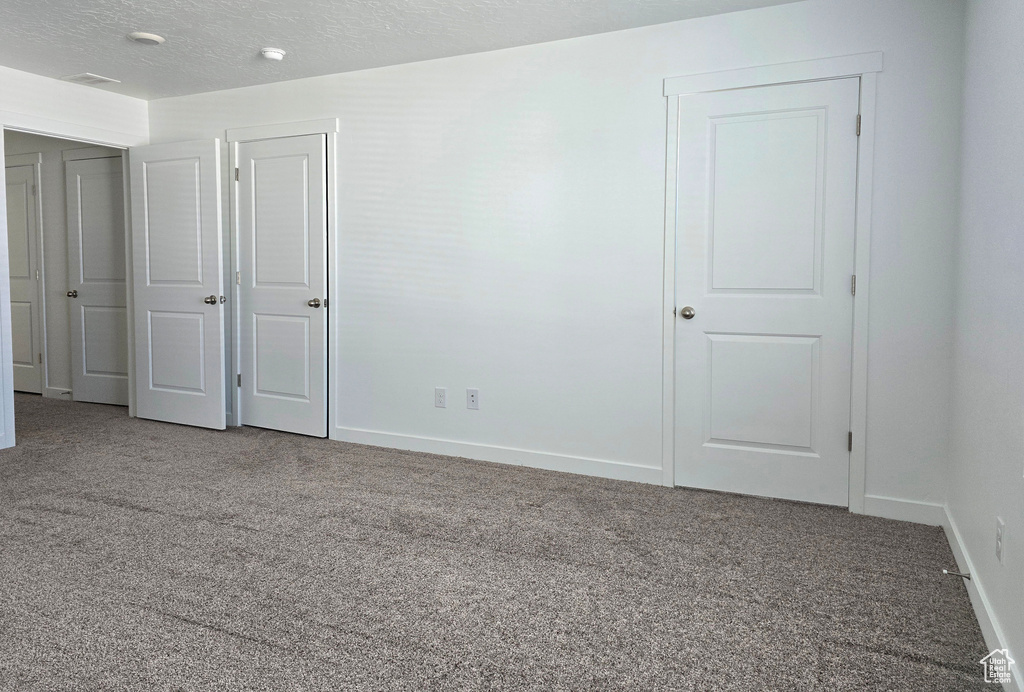 Photo 16 for MLS #2103128 at 37 N Wayne Way