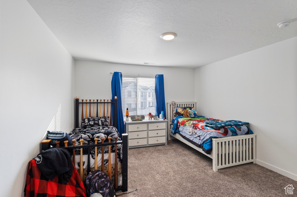 37 N WAYNE WAY Grantsville, UT 84029