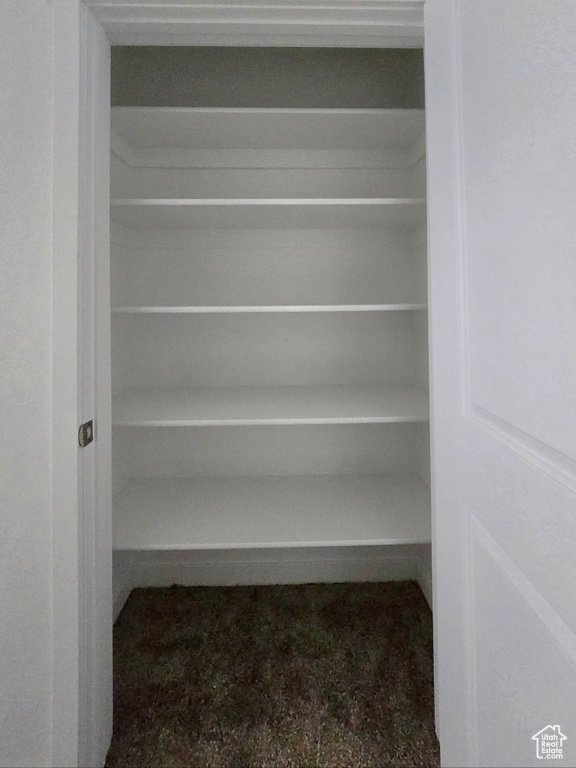 Photo 37 for MLS #2103128 at 37 N Wayne Way