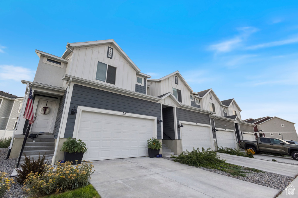 37 N WAYNE WAY Grantsville, UT 84029