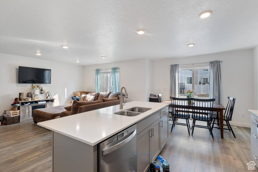 37 N WAYNE WAY Grantsville, UT 84029
