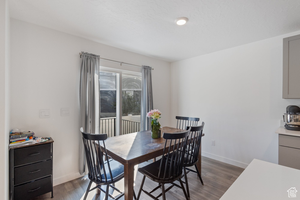 37 N WAYNE WAY Grantsville, UT 84029
