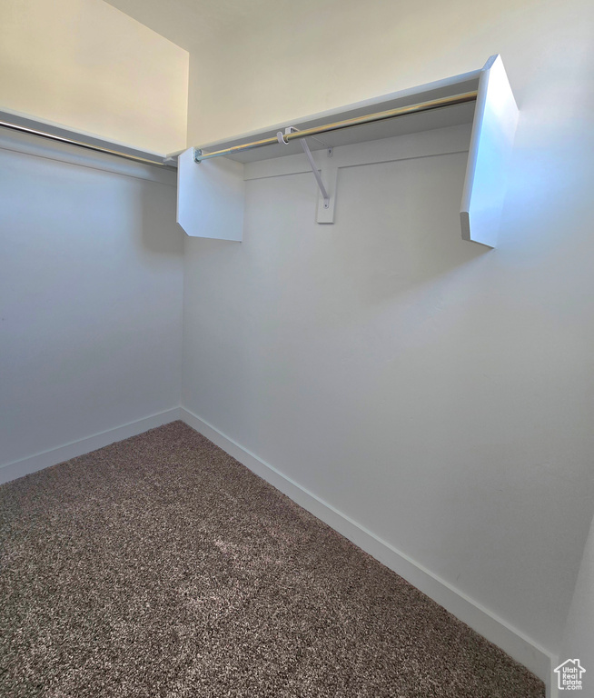 Photo 20 for MLS #2103128 at 37 N Wayne Way
