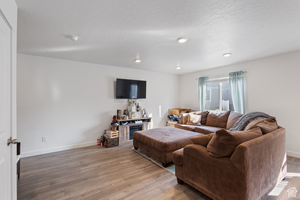 37 N WAYNE WAY Grantsville, UT 84029