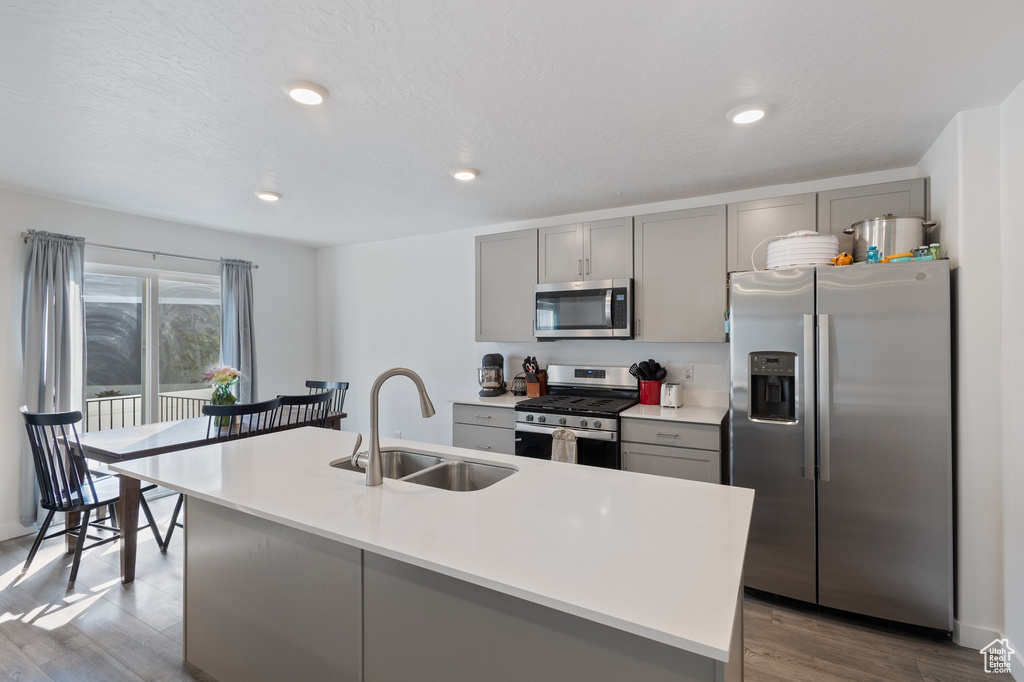 37 N WAYNE WAY Grantsville, UT 84029