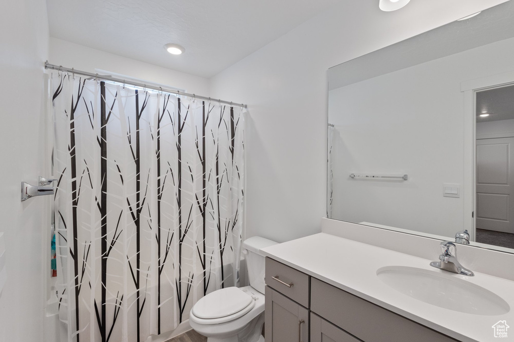 37 N WAYNE WAY Grantsville, UT 84029