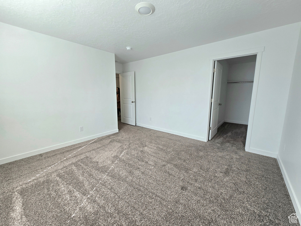 Photo 24 for MLS #2103128 at 37 N Wayne Way