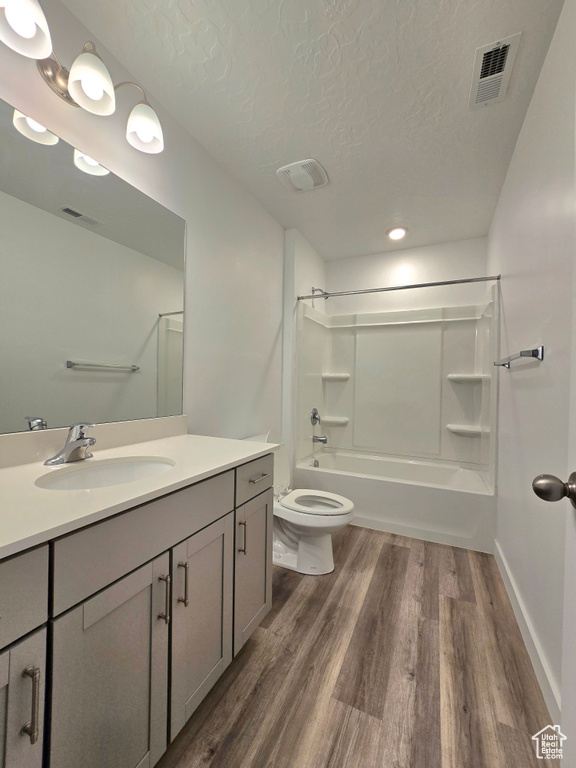 Photo 22 for MLS #2103128 at 37 N Wayne Way