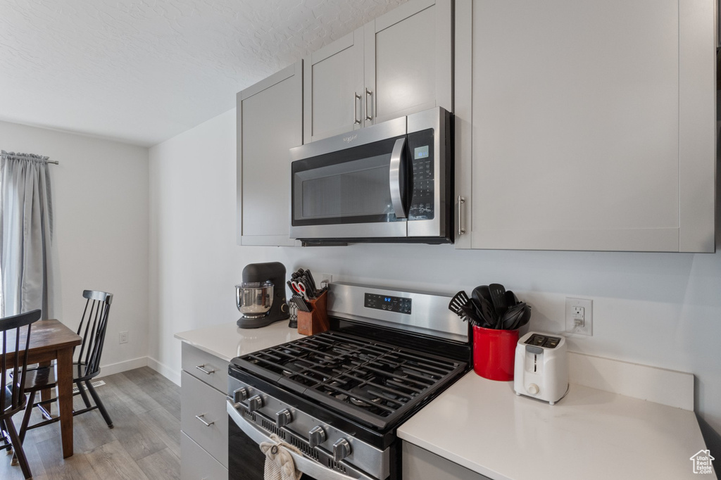 37 N WAYNE WAY Grantsville, UT 84029