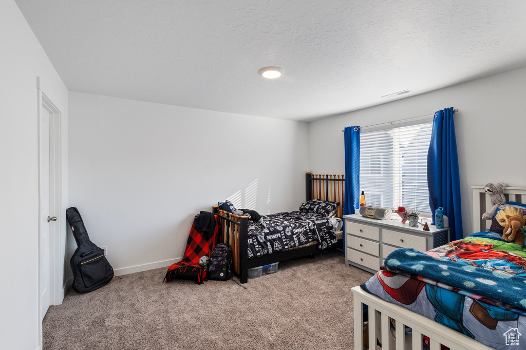 37 N WAYNE WAY Grantsville, UT 84029