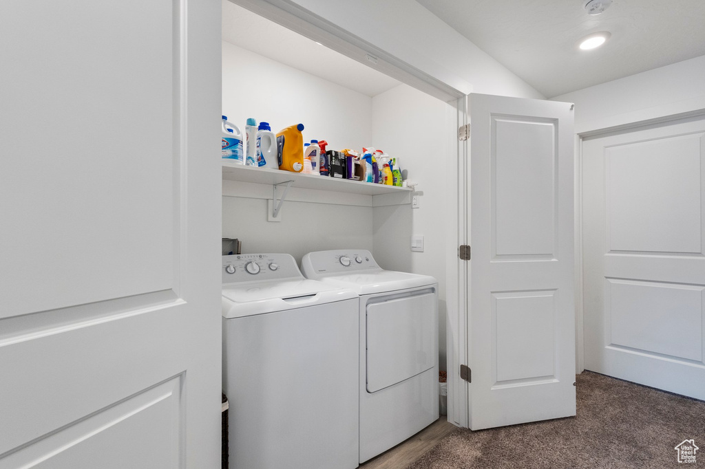 37 N WAYNE WAY Grantsville, UT 84029