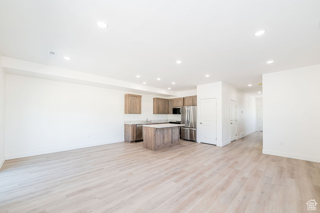 811 E HIGHLAND WAY #1 Soda Springs, ID 83276
