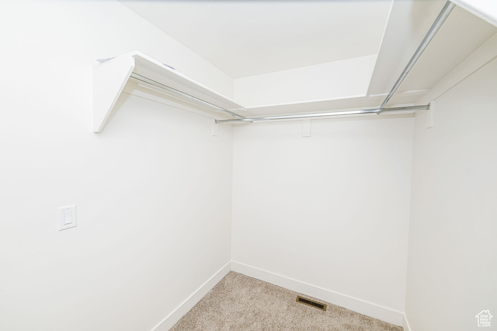 811 E HIGHLAND WAY #1 Soda Springs, ID 83276