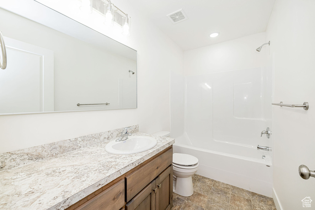 811 E HIGHLAND WAY #1 Soda Springs, ID 83276