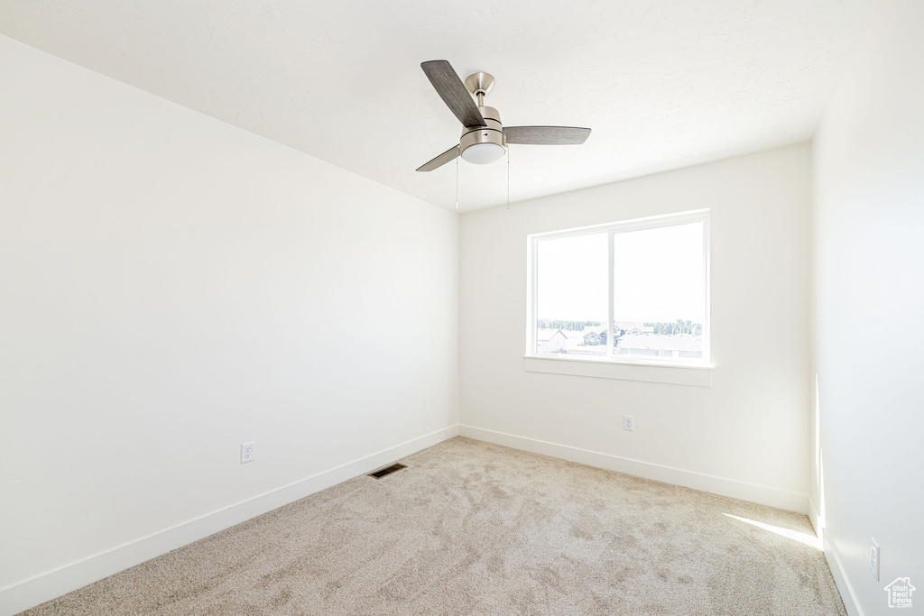 811 E HIGHLAND WAY #1 Soda Springs, ID 83276