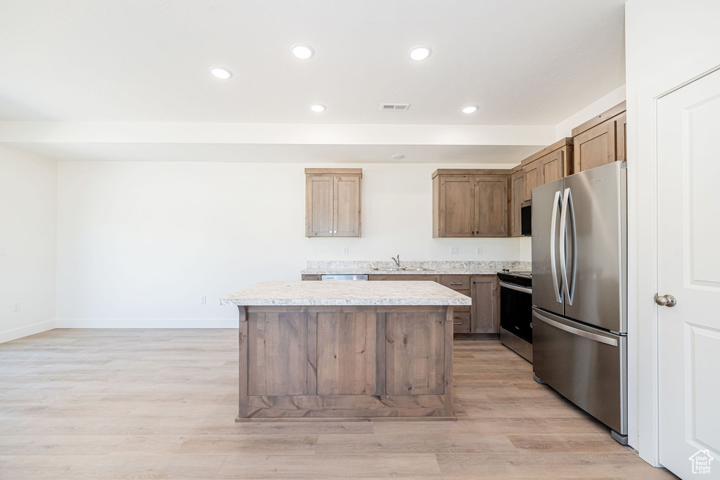 811 E HIGHLAND WAY #1 Soda Springs, ID 83276