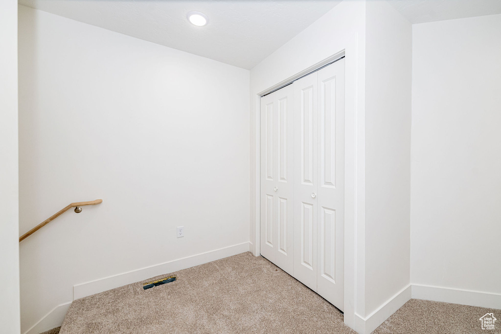 811 E HIGHLAND WAY #1 Soda Springs, ID 83276