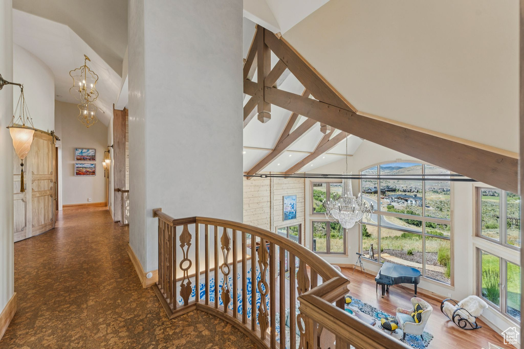 6336 E EVENING STAR DR Heber City, UT 84036