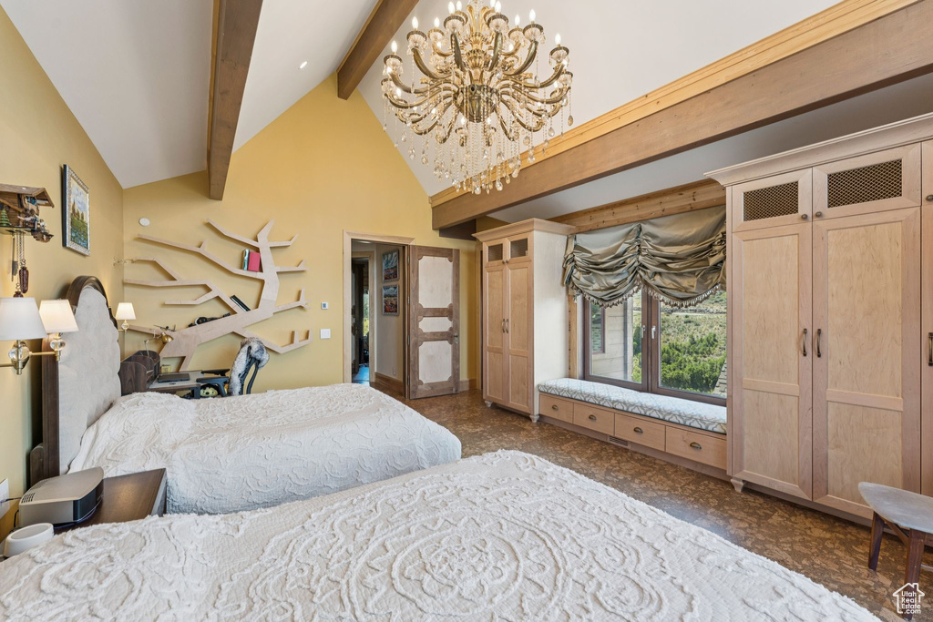 6336 E EVENING STAR DR Heber City, UT 84036