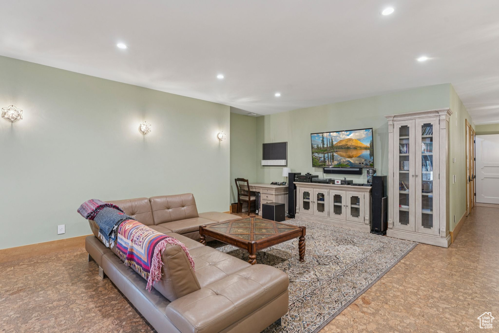 6336 E EVENING STAR DR Heber City, UT 84036