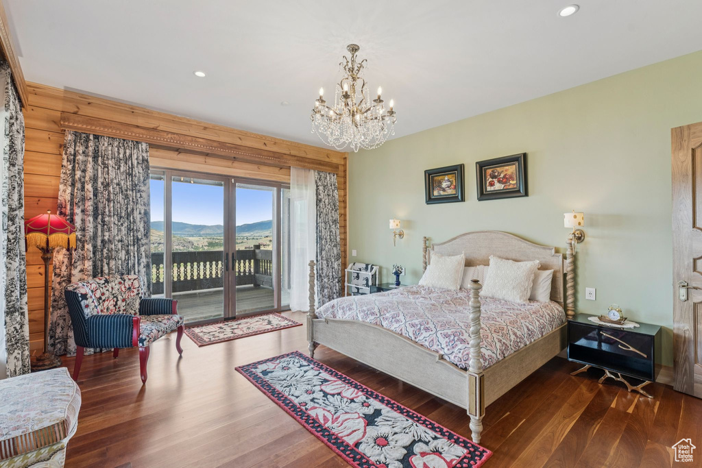 6336 E EVENING STAR DR Heber City, UT 84036