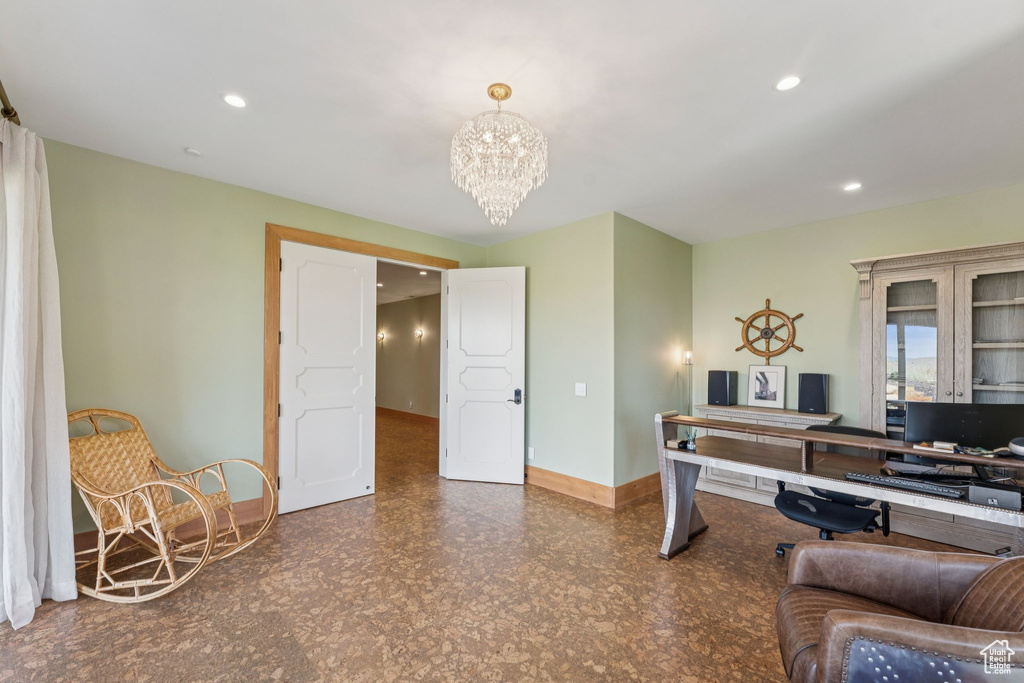 6336 E EVENING STAR DR Heber City, UT 84036