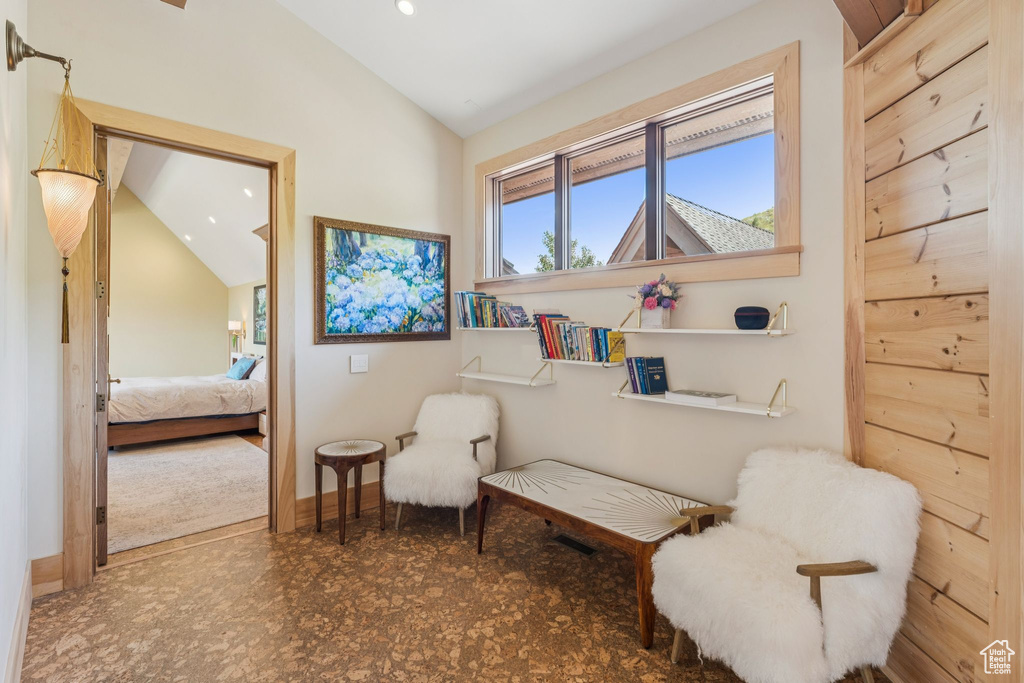 6336 E EVENING STAR DR Heber City, UT 84036