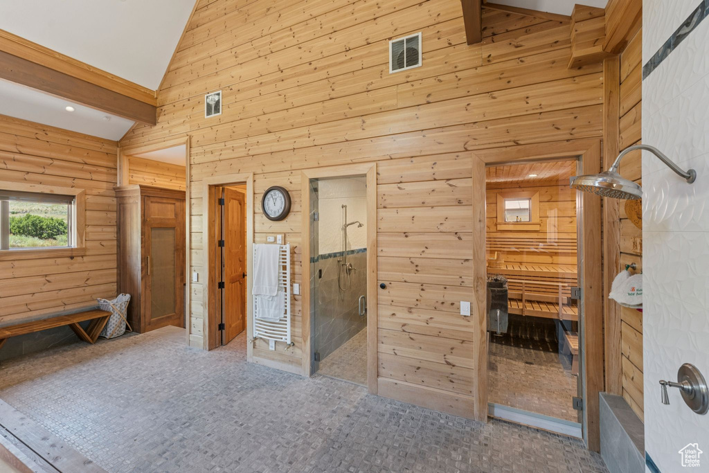 6336 E EVENING STAR DR Heber City, UT 84036