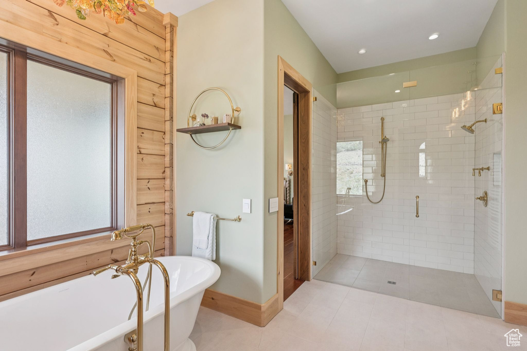 6336 E EVENING STAR DR Heber City, UT 84036