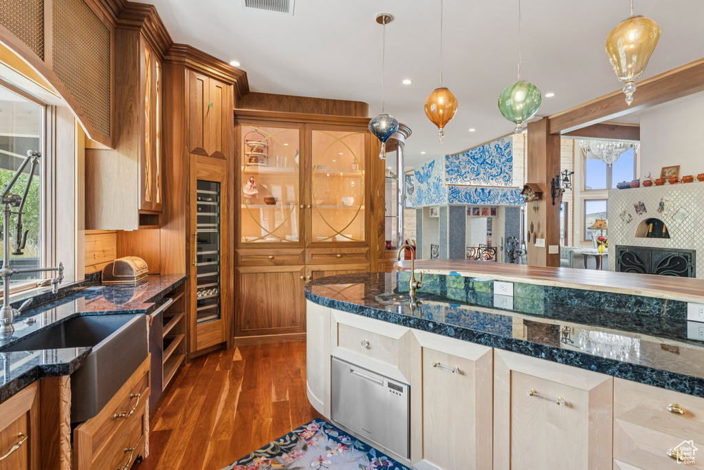 6336 E EVENING STAR DR Heber City, UT 84036