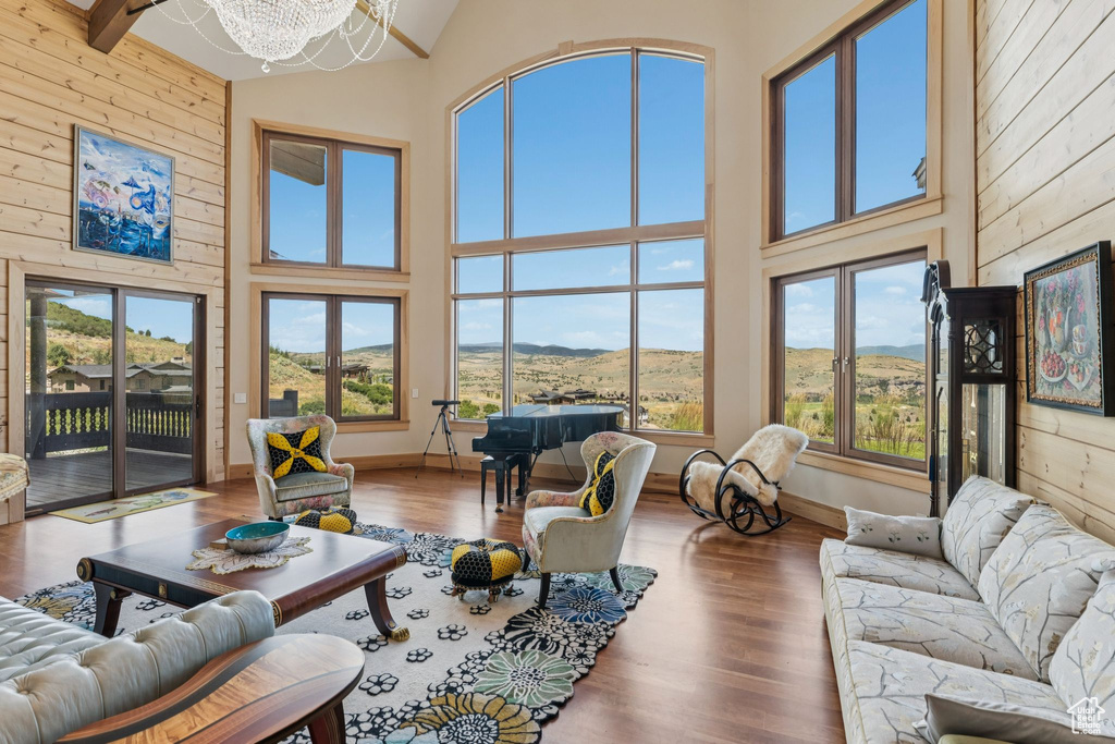 6336 E EVENING STAR DR Heber City, UT 84036