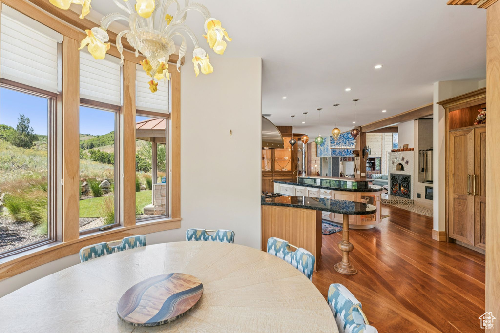 6336 E EVENING STAR DR Heber City, UT 84036