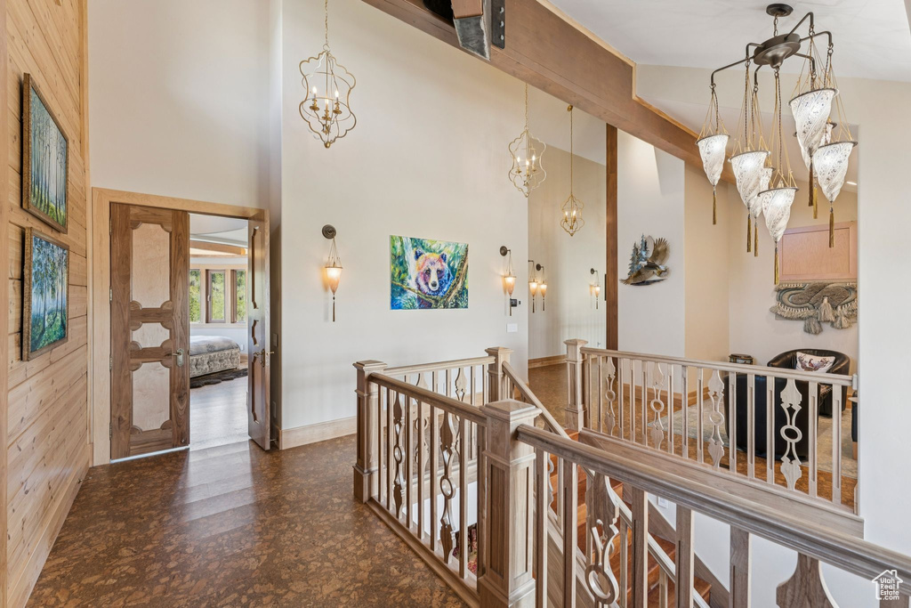 6336 E EVENING STAR DR Heber City, UT 84036