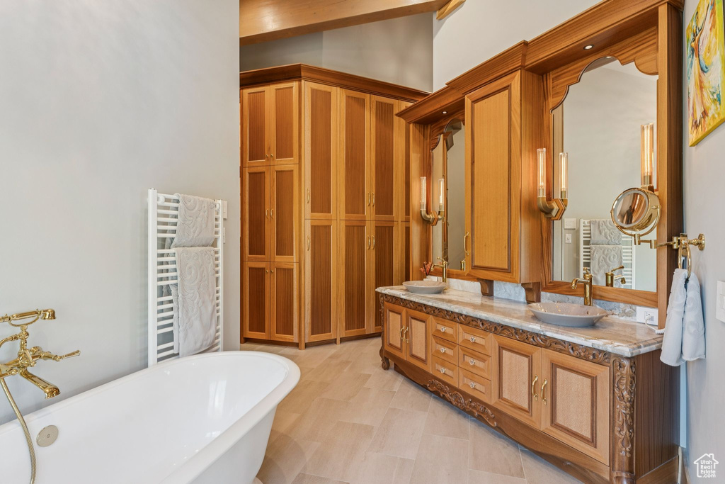 6336 E EVENING STAR DR Heber City, UT 84036
