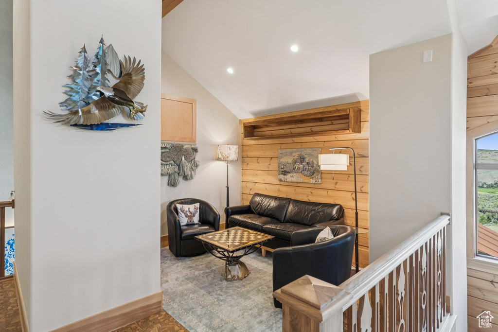 6336 E EVENING STAR DR Heber City, UT 84036