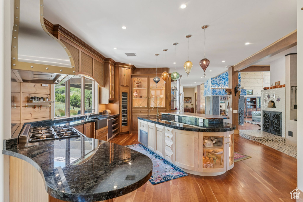 6336 E EVENING STAR DR Heber City, UT 84036