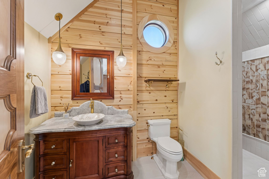 6336 E EVENING STAR DR Heber City, UT 84036
