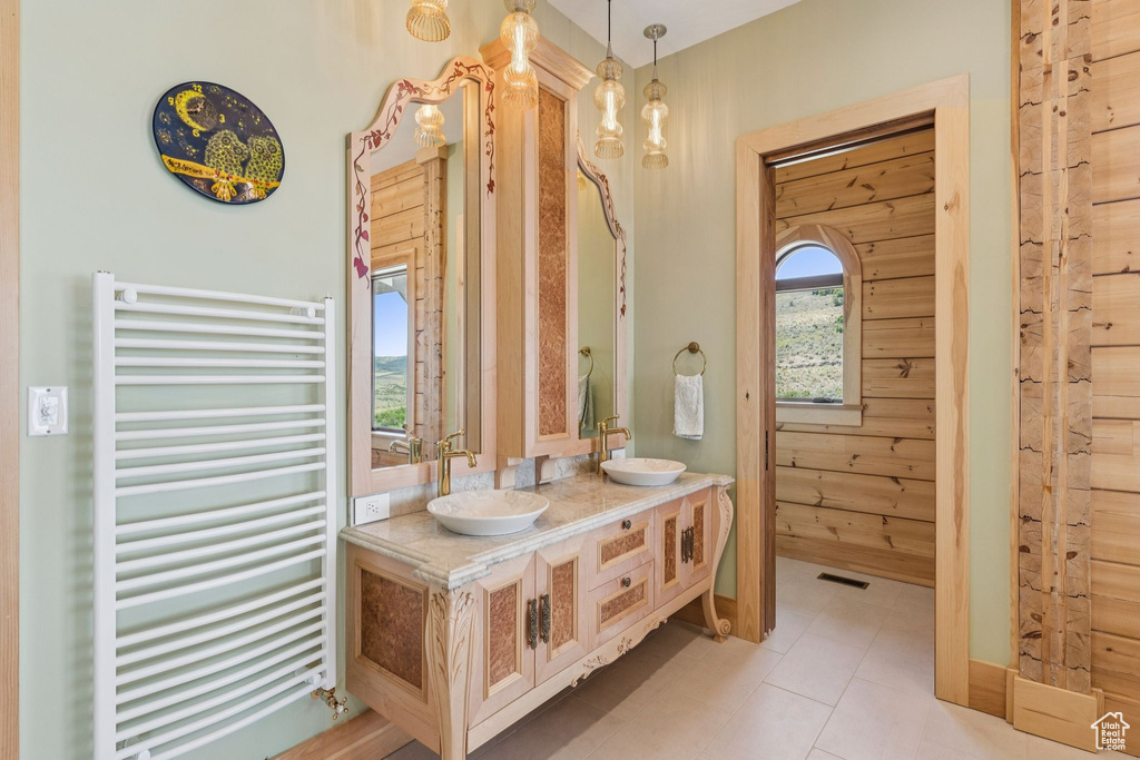 6336 E EVENING STAR DR Heber City, UT 84036