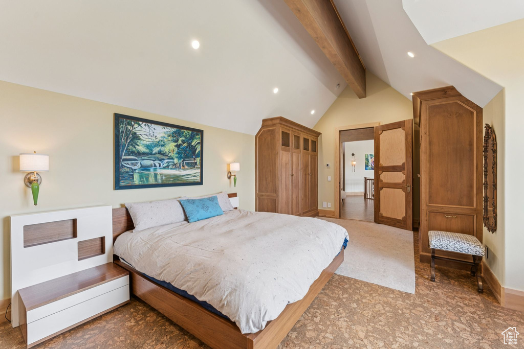 6336 E EVENING STAR DR Heber City, UT 84036