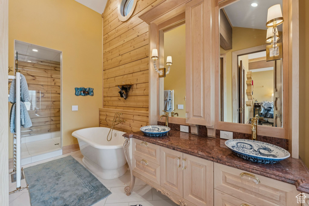 6336 E EVENING STAR DR Heber City, UT 84036