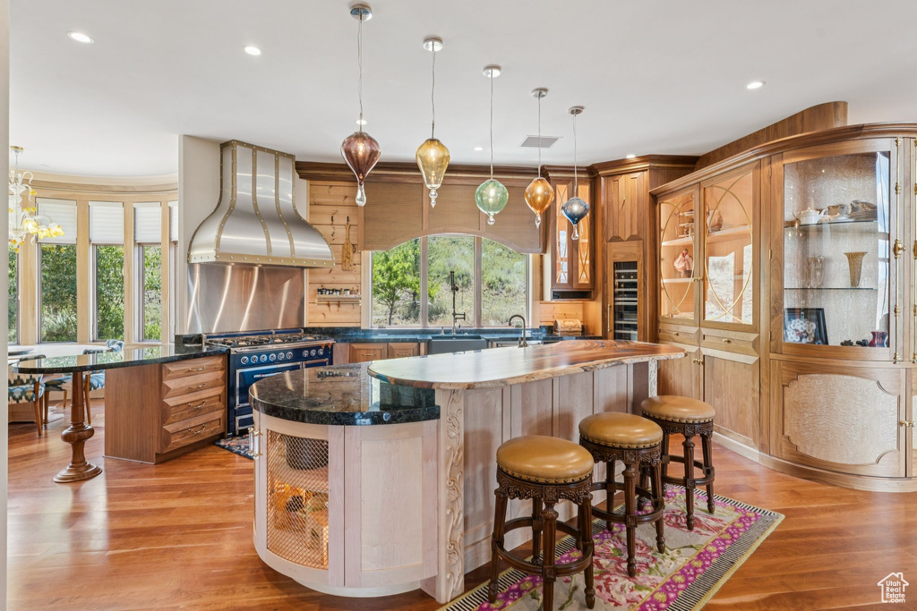 6336 E EVENING STAR DR Heber City, UT 84036