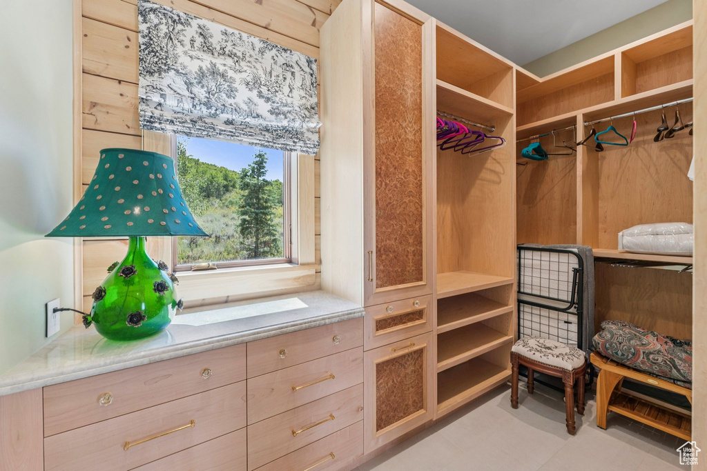 6336 E EVENING STAR DR Heber City, UT 84036