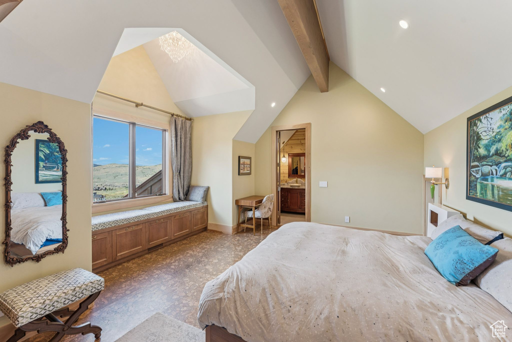 6336 E EVENING STAR DR Heber City, UT 84036