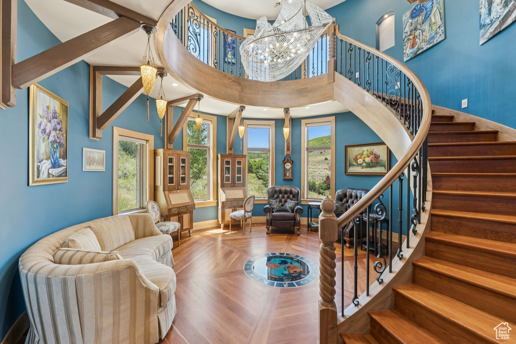 6336 E EVENING STAR DR Heber City, UT 84036