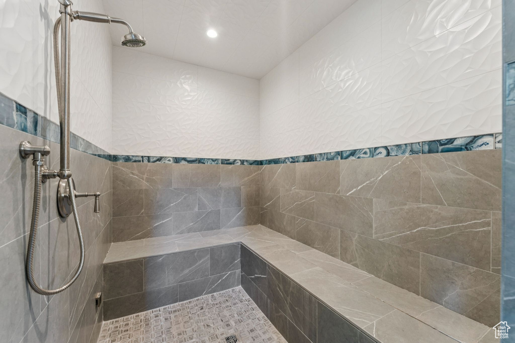 6336 E EVENING STAR DR Heber City, UT 84036