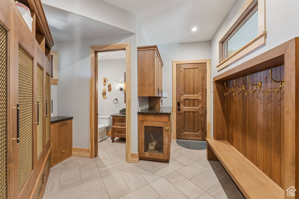 6336 E EVENING STAR DR Heber City, UT 84036
