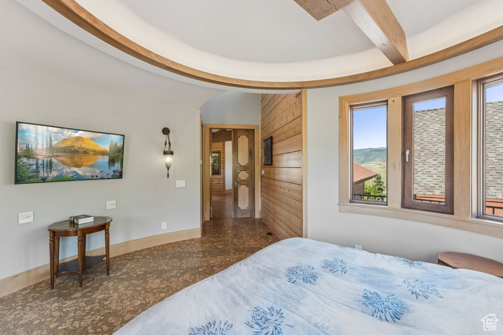 6336 E EVENING STAR DR Heber City, UT 84036