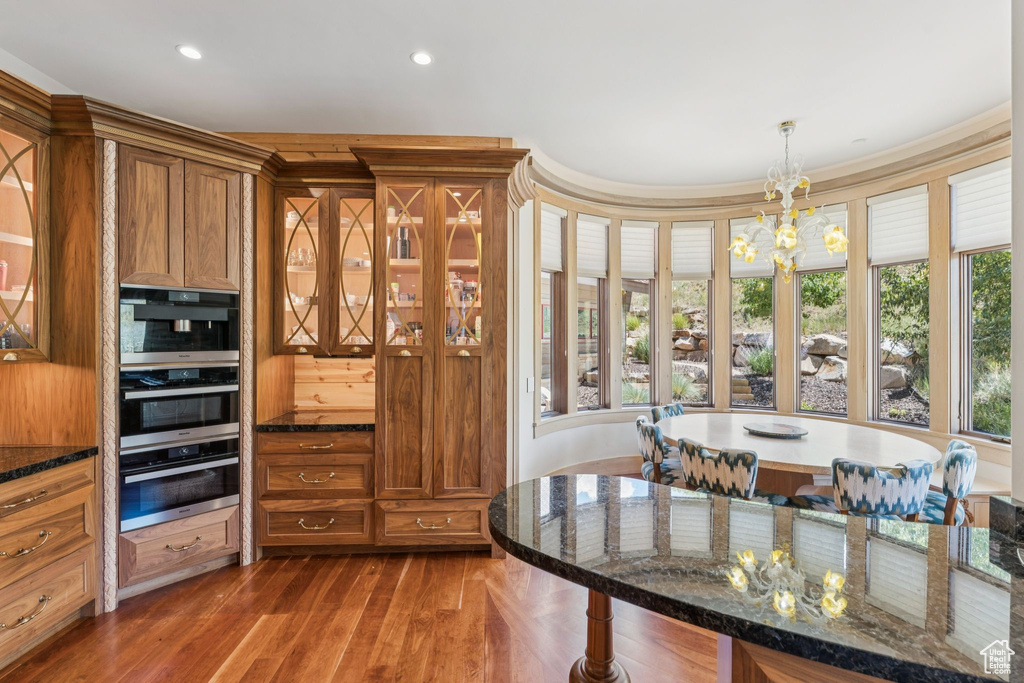 6336 E EVENING STAR DR Heber City, UT 84036