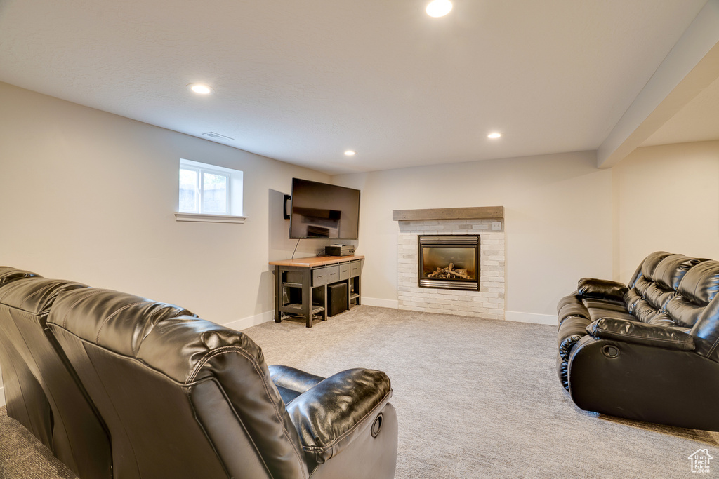 Photo 40 for MLS #2103132 at 3400 S Big Hollow Rd