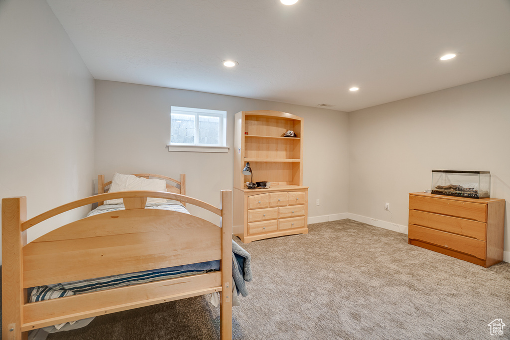 Photo 49 for MLS #2103132 at 3400 S Big Hollow Rd